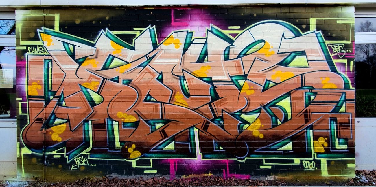 Photo #231773 by DETS