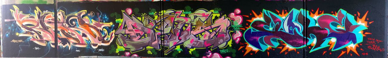 Photo #224291 by DETS