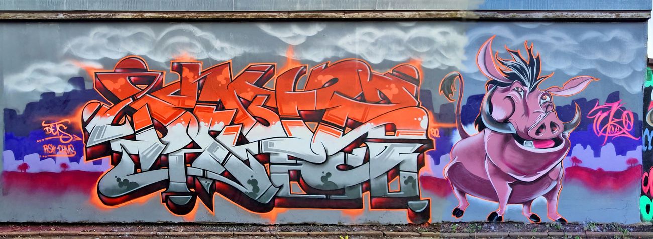 Photo #231592 by DETS