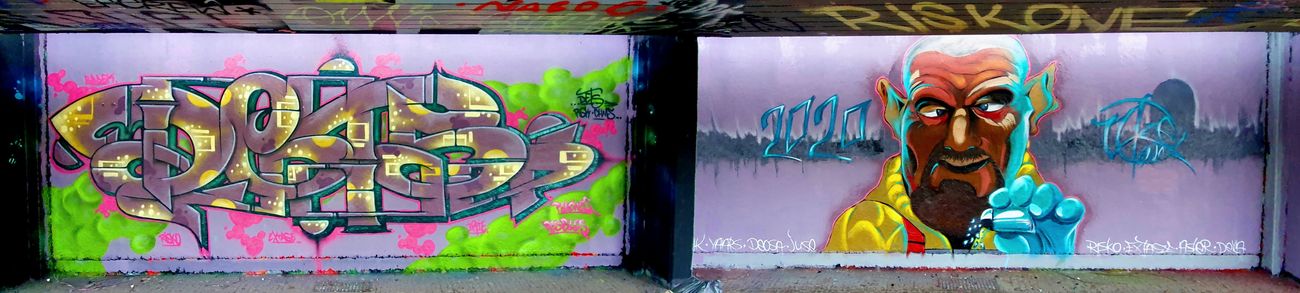 Photo #231832 by DETS