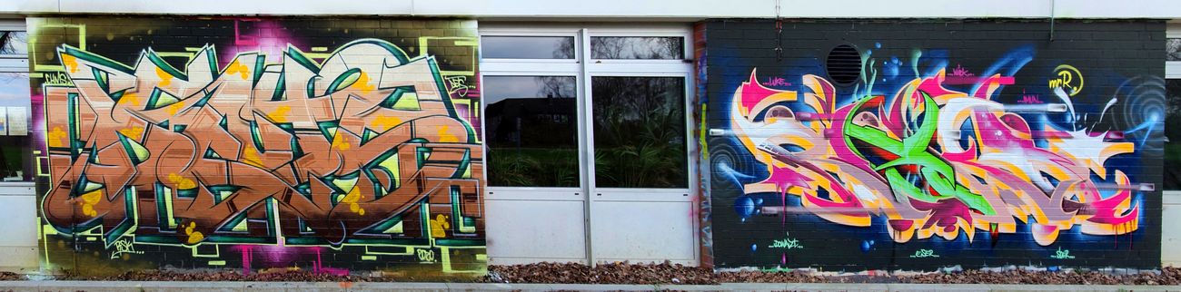 Photo #231777 by DETS
