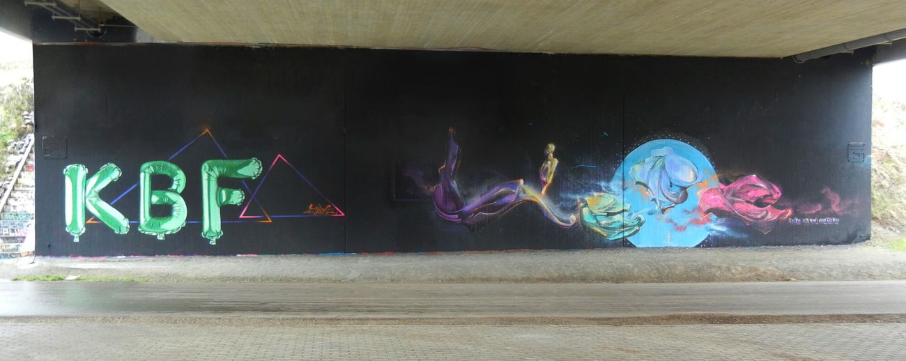 Photo #247672 by DISOE