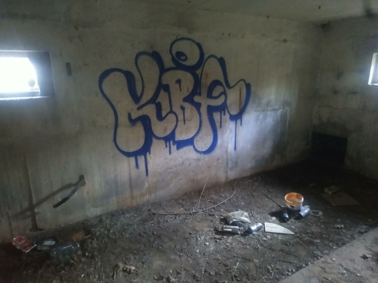 Photo #247749 by DISOE