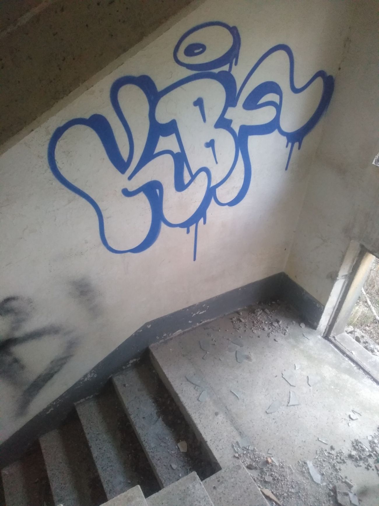 Photo #247747 by DISOE