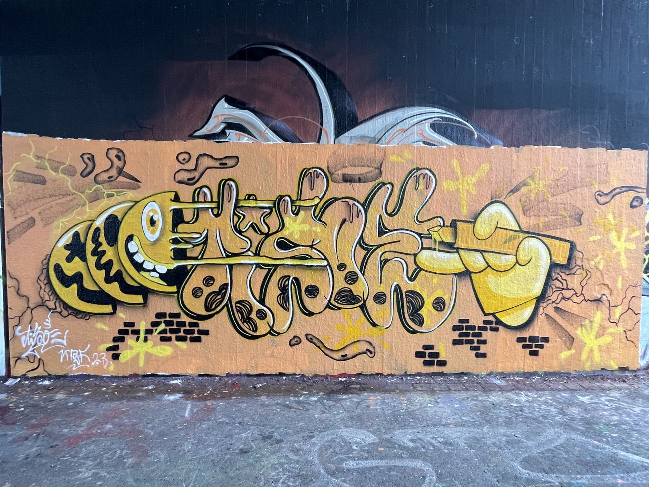 Photo #247457 by DISOE