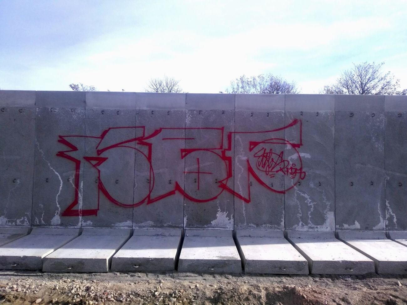 Photo #247470 by DISOE