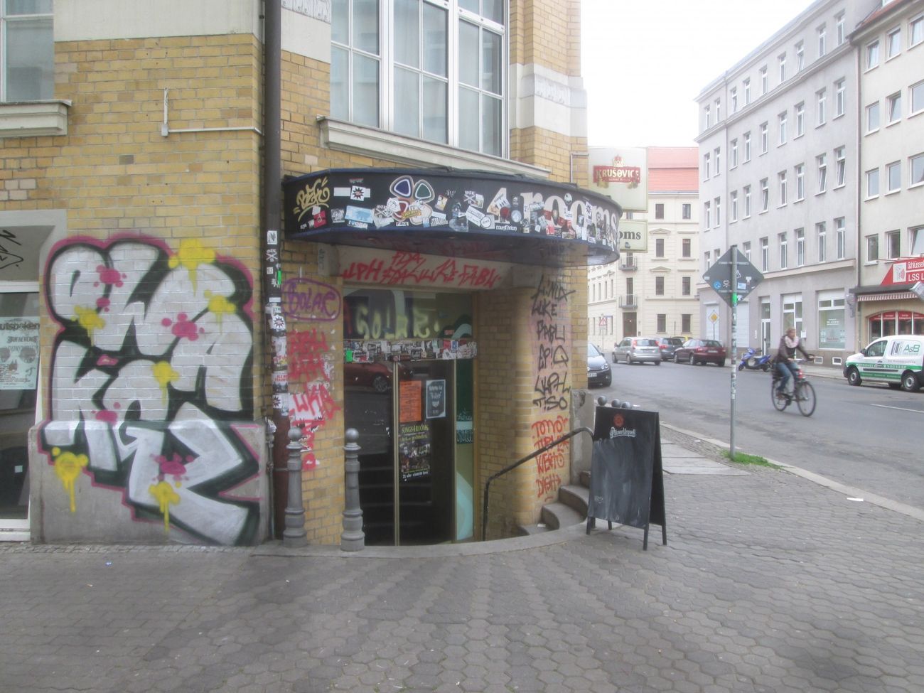 Photo #151895 by De85y8