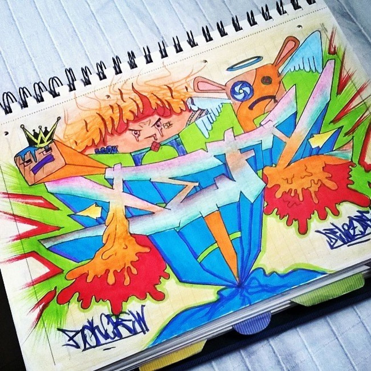 Photo #179942 by DenizDefy