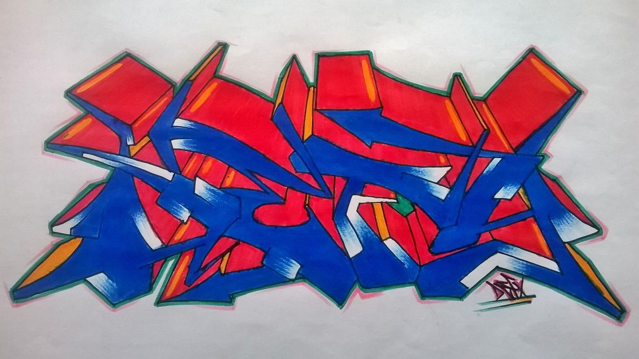 Photo #179944 by DenizDefy