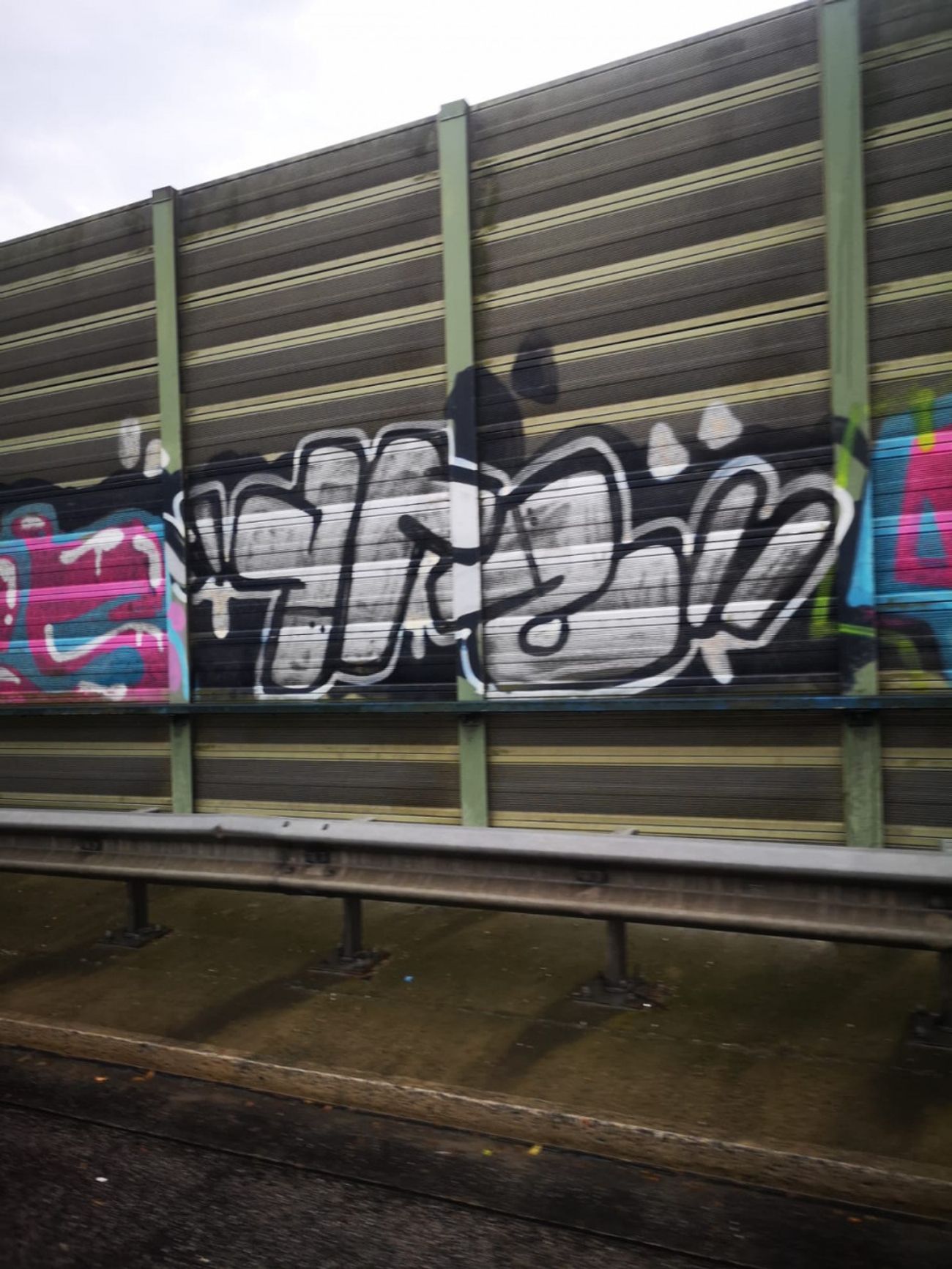 Photo #229134 by DerKoeter