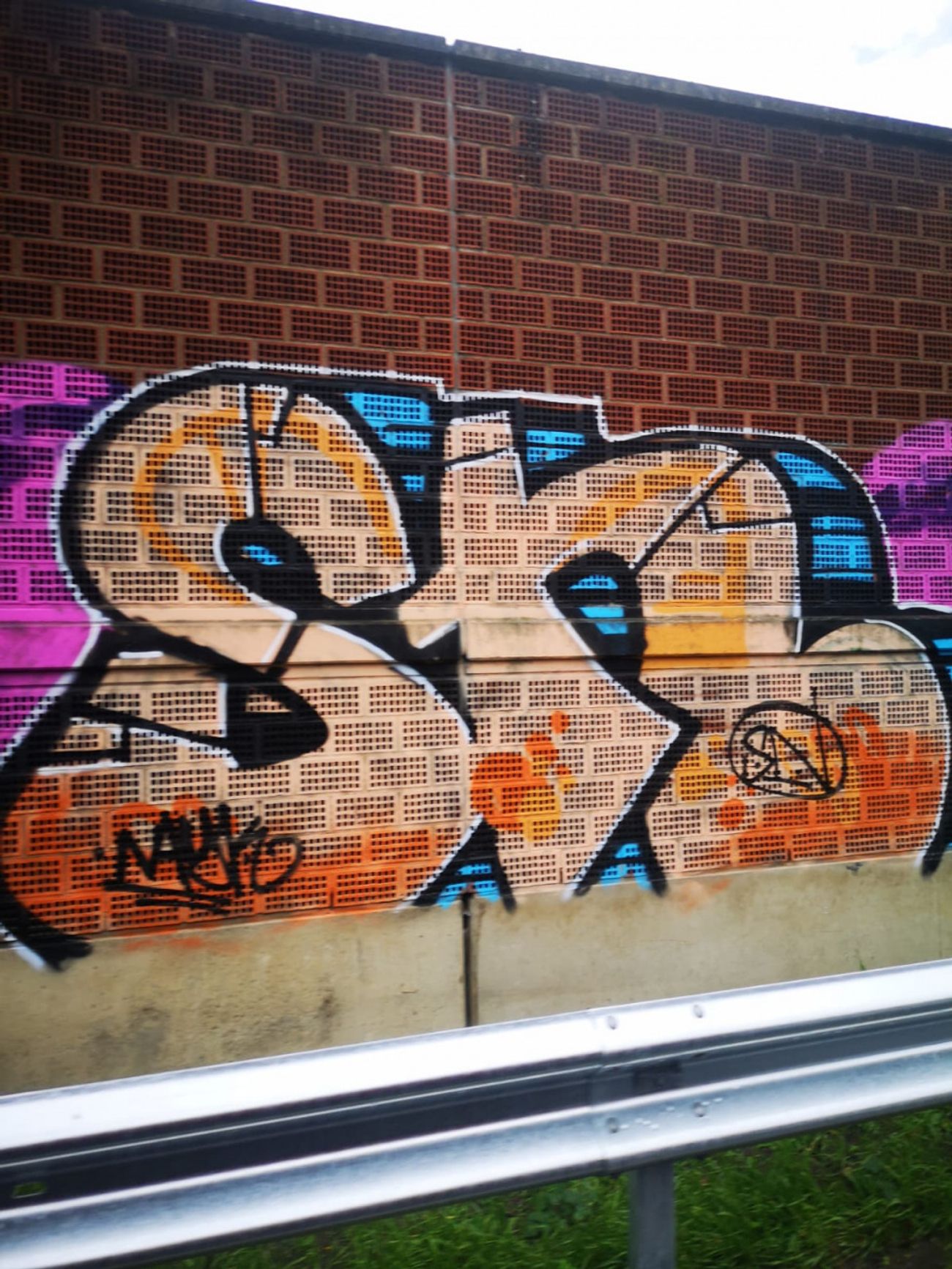 Photo #229140 by DerKoeter