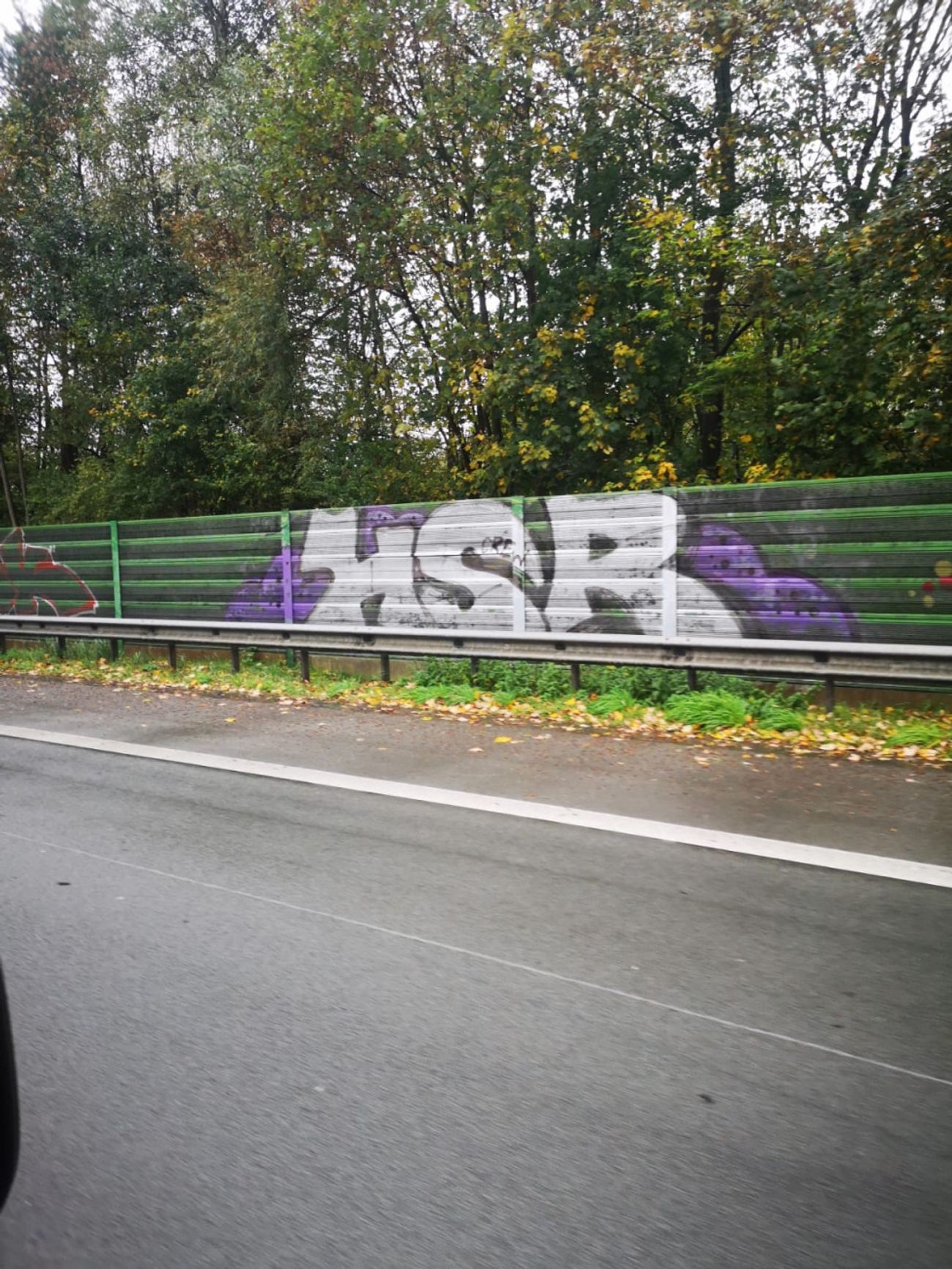 Photo #229128 by DerKoeter