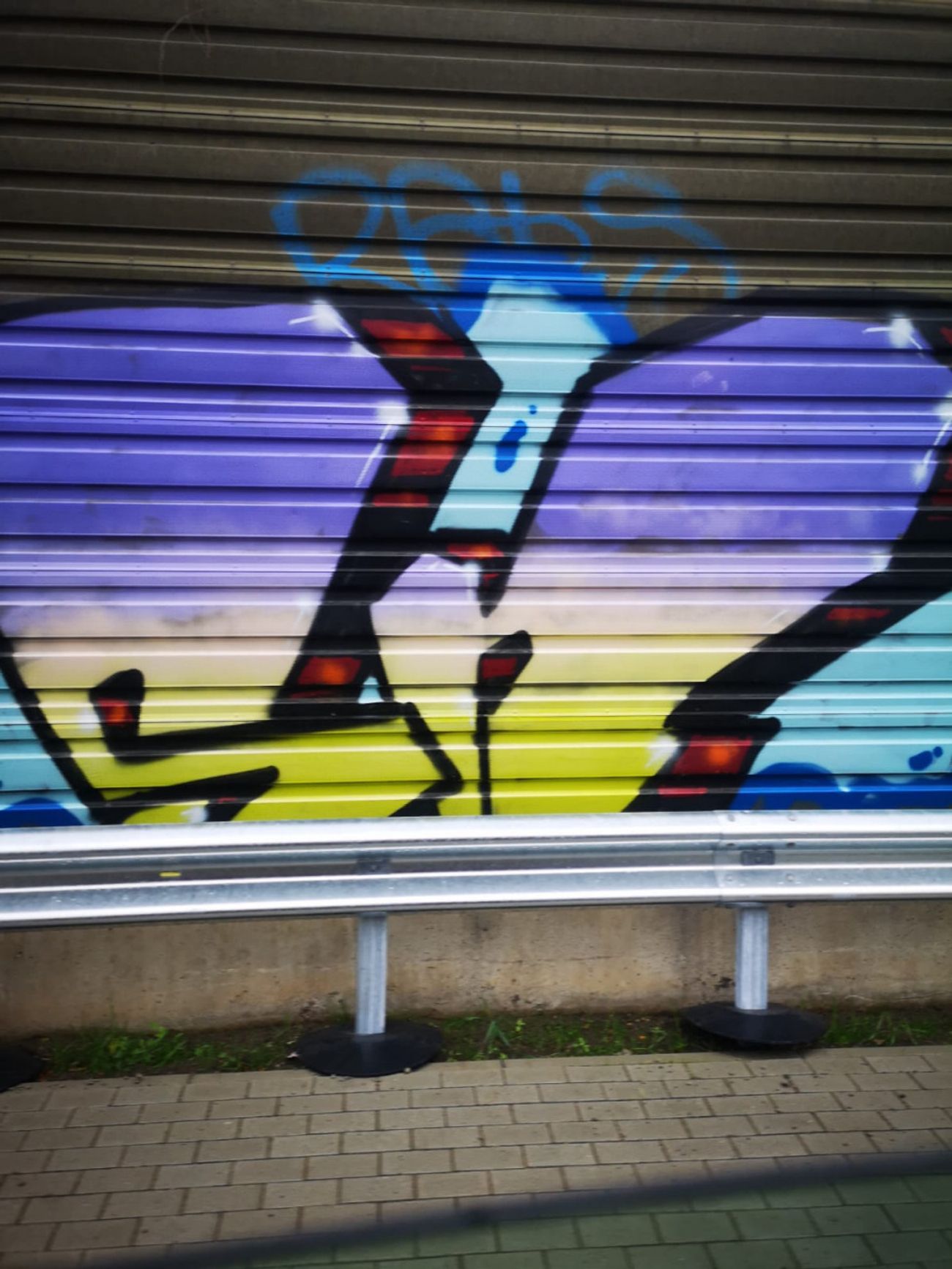 Photo #229142 by DerKoeter
