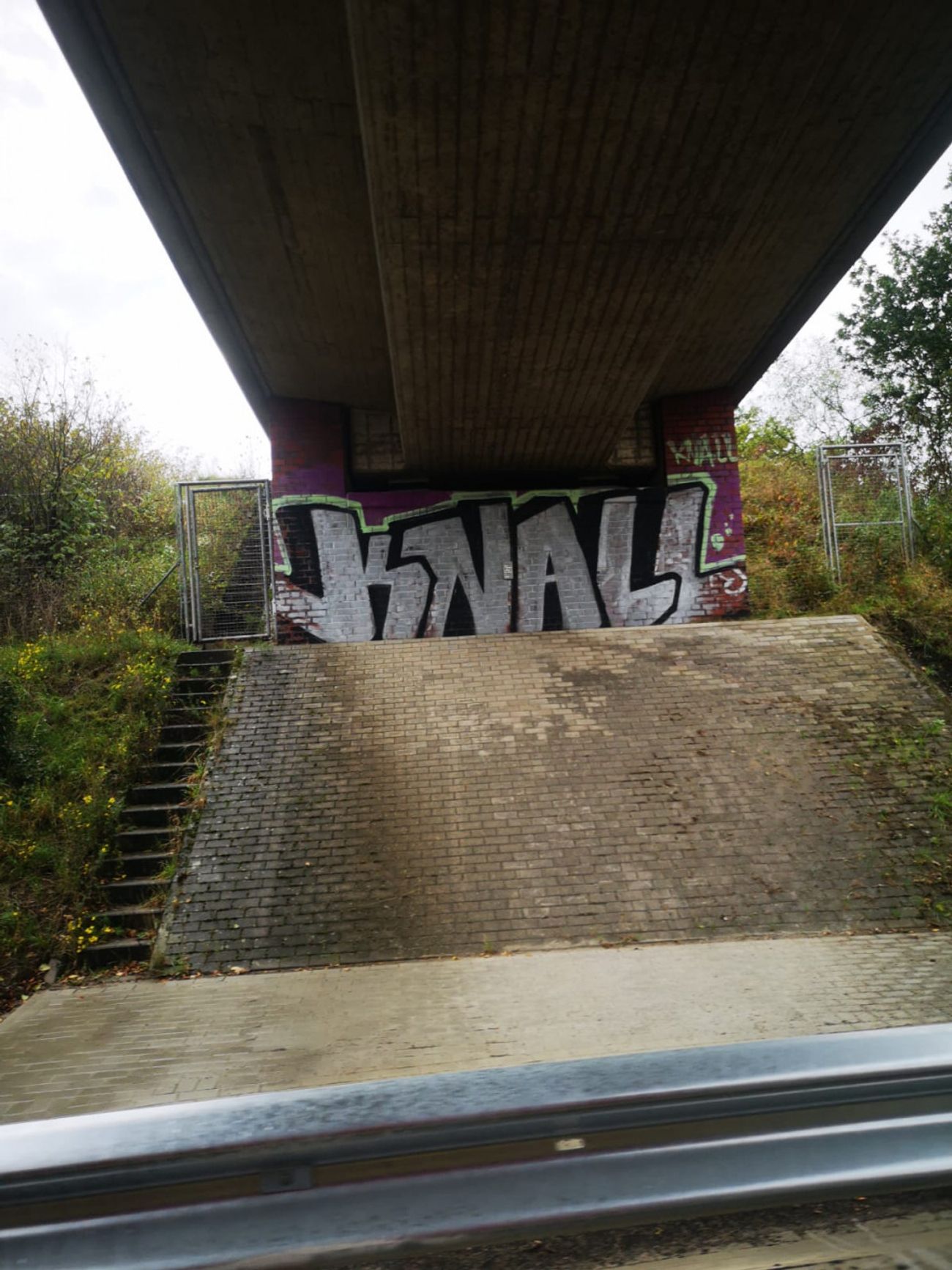 Photo #229141 by DerKoeter