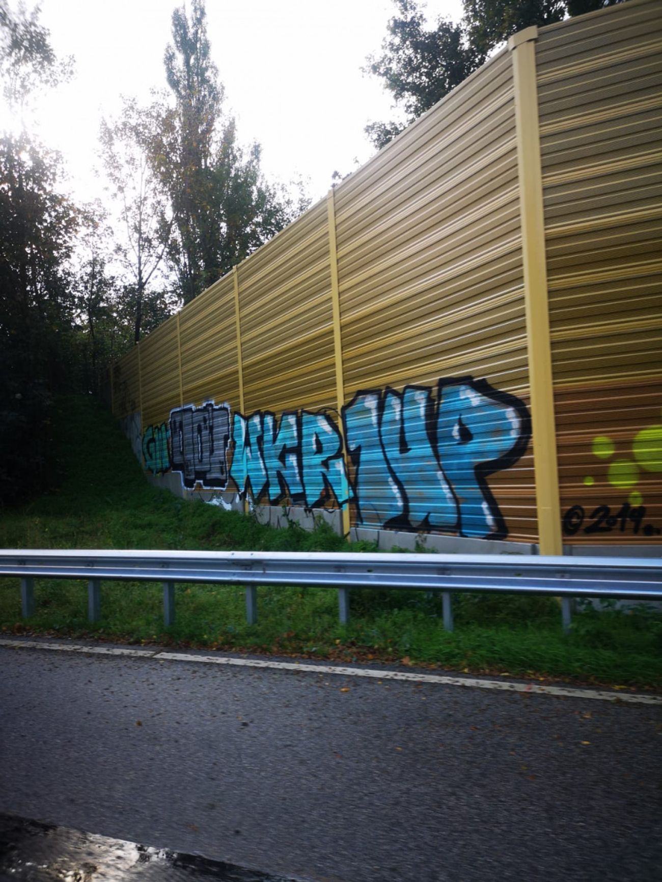 Photo #229131 by DerKoeter