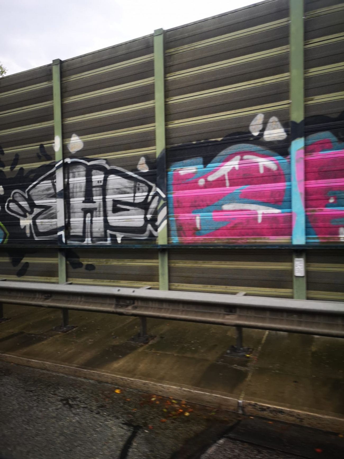 Photo #229144 by DerKoeter