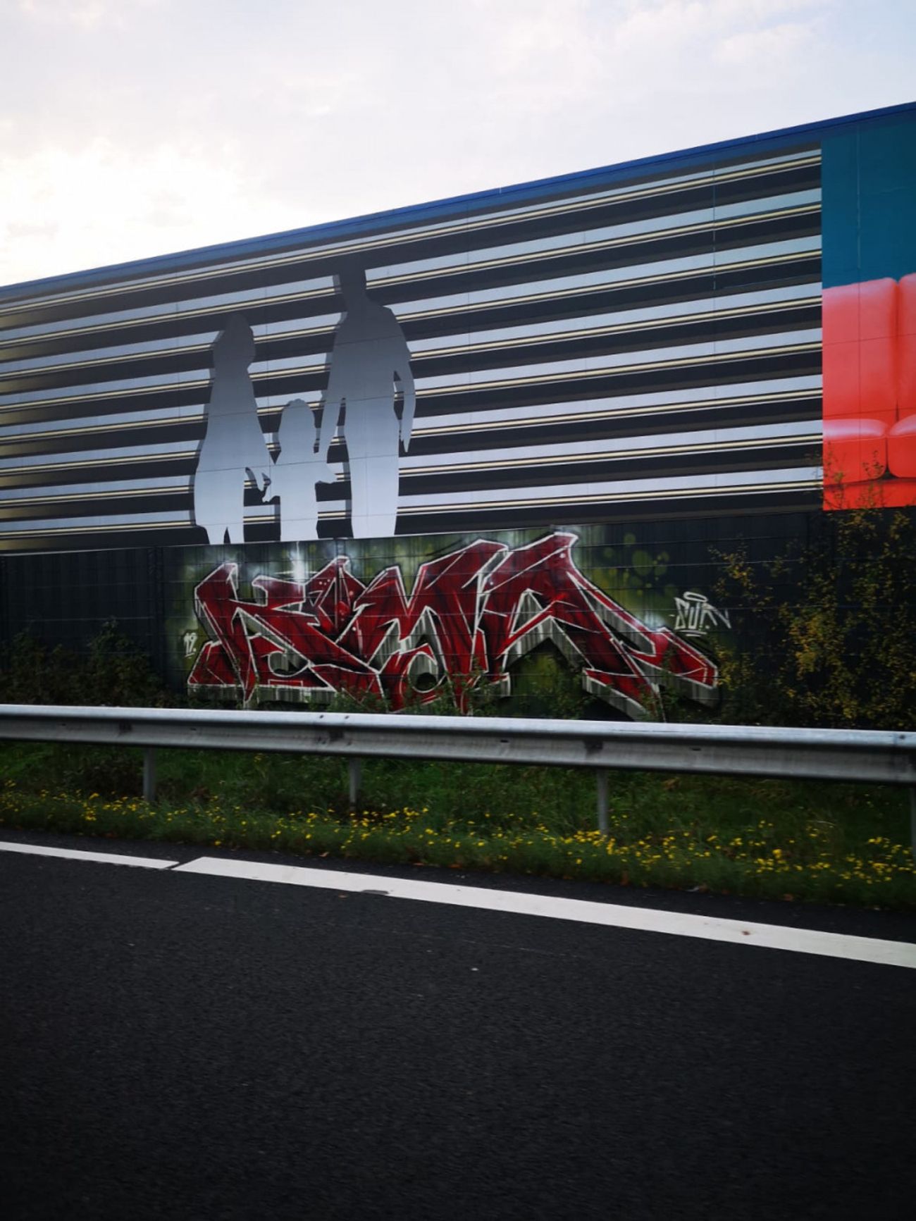 Photo #229133 by DerKoeter