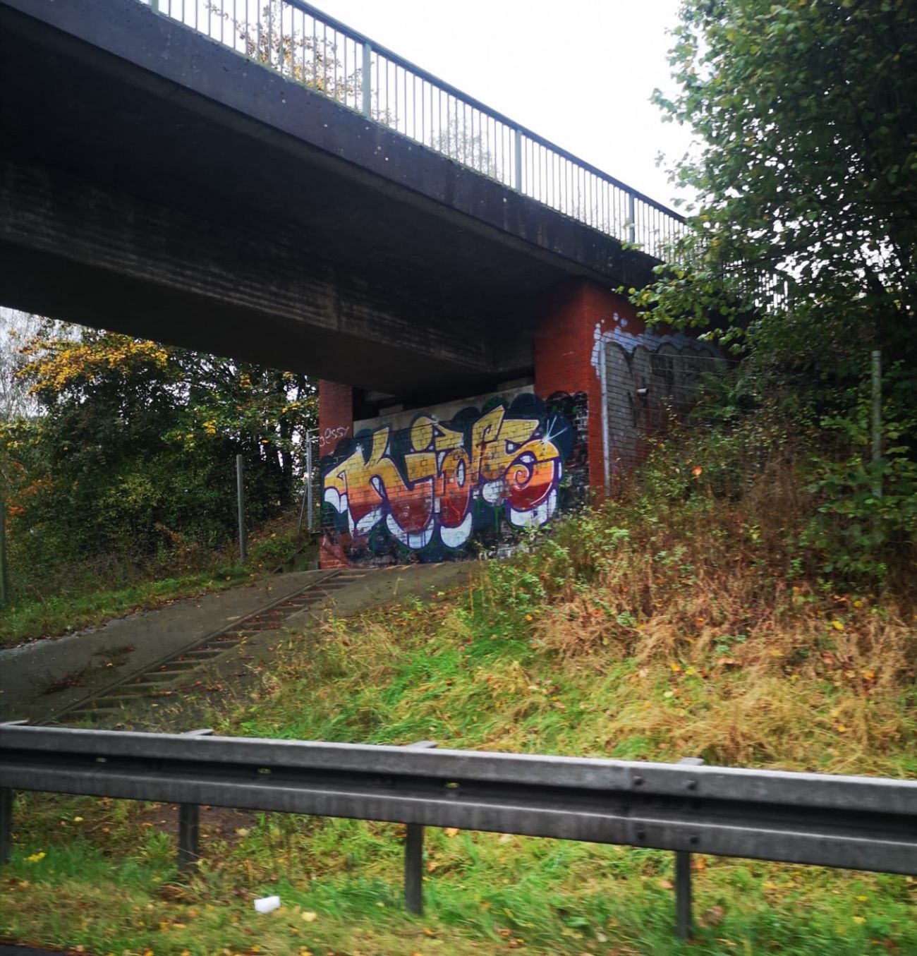 Photo #229137 by DerKoeter
