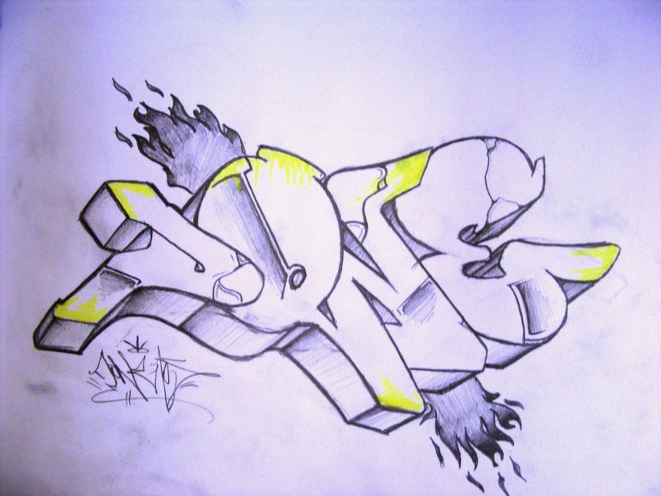 Photo #17941 by DoneR