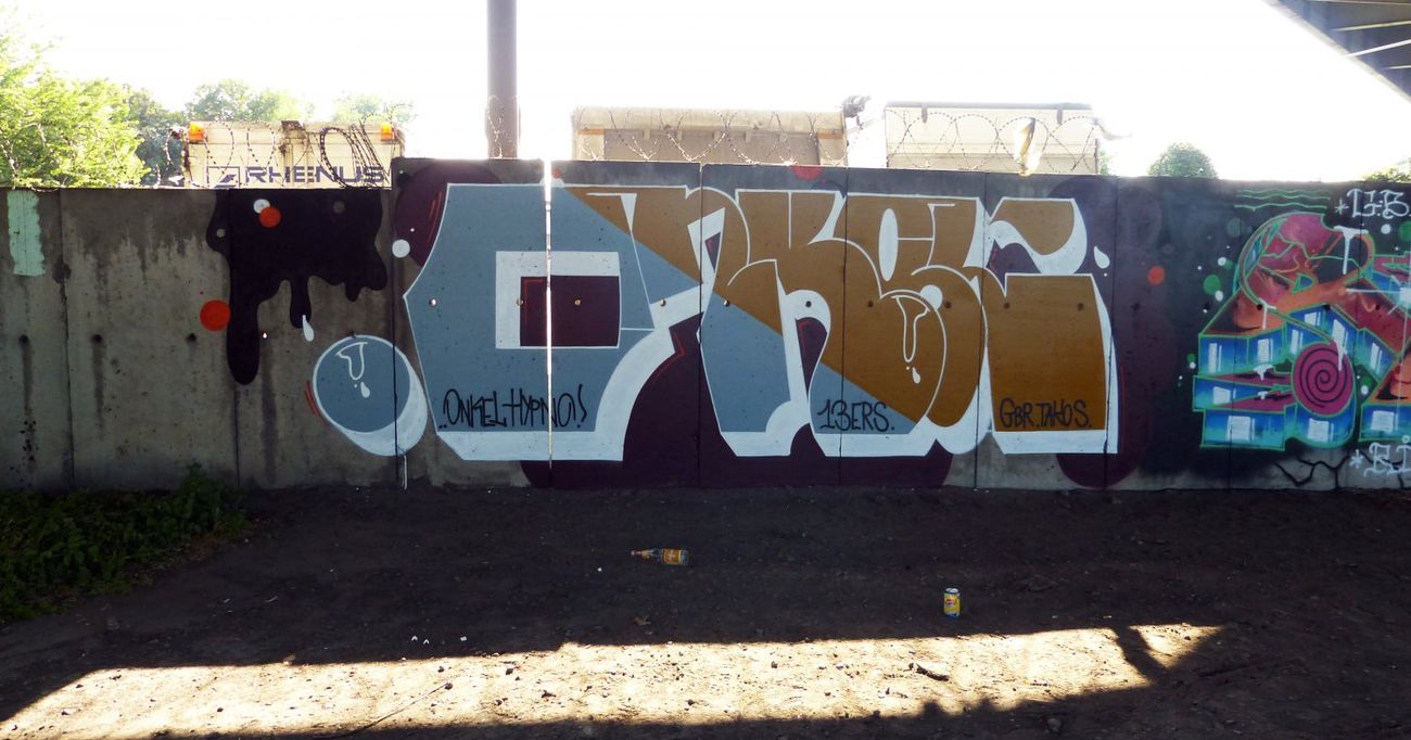 Photo #71669 by DoppelWhopper