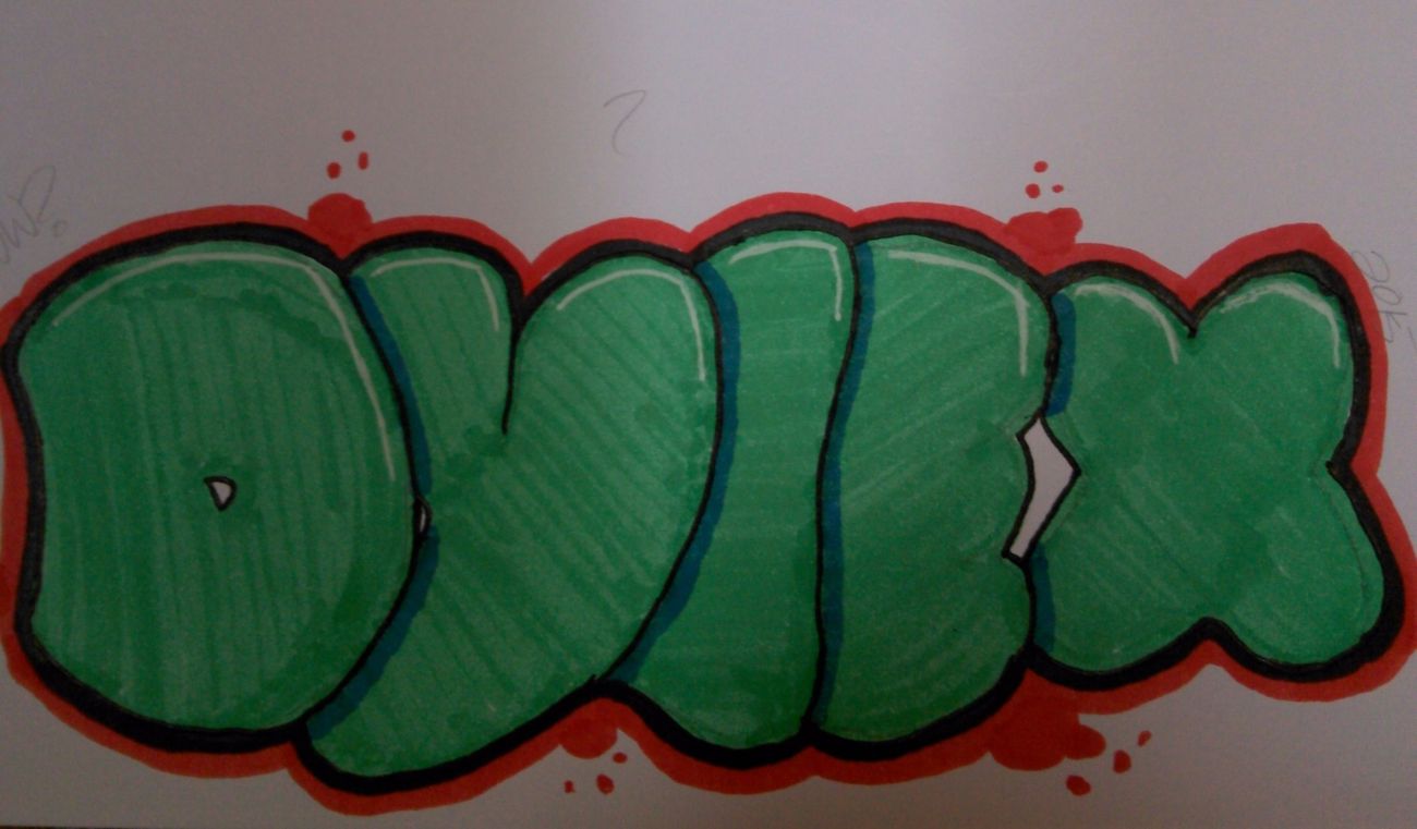 Photo #155002 by Dylex