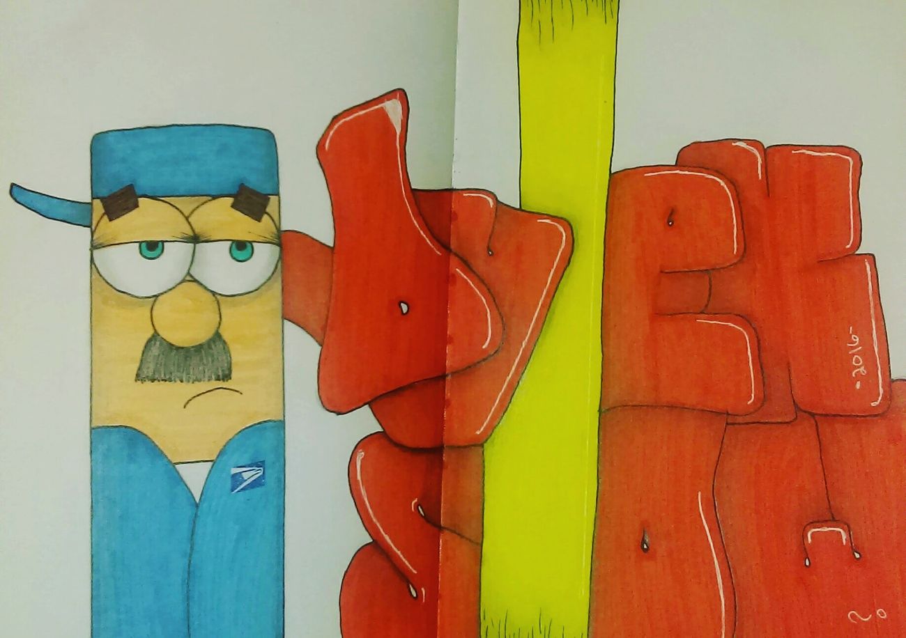 Photo #188735 by Dylex