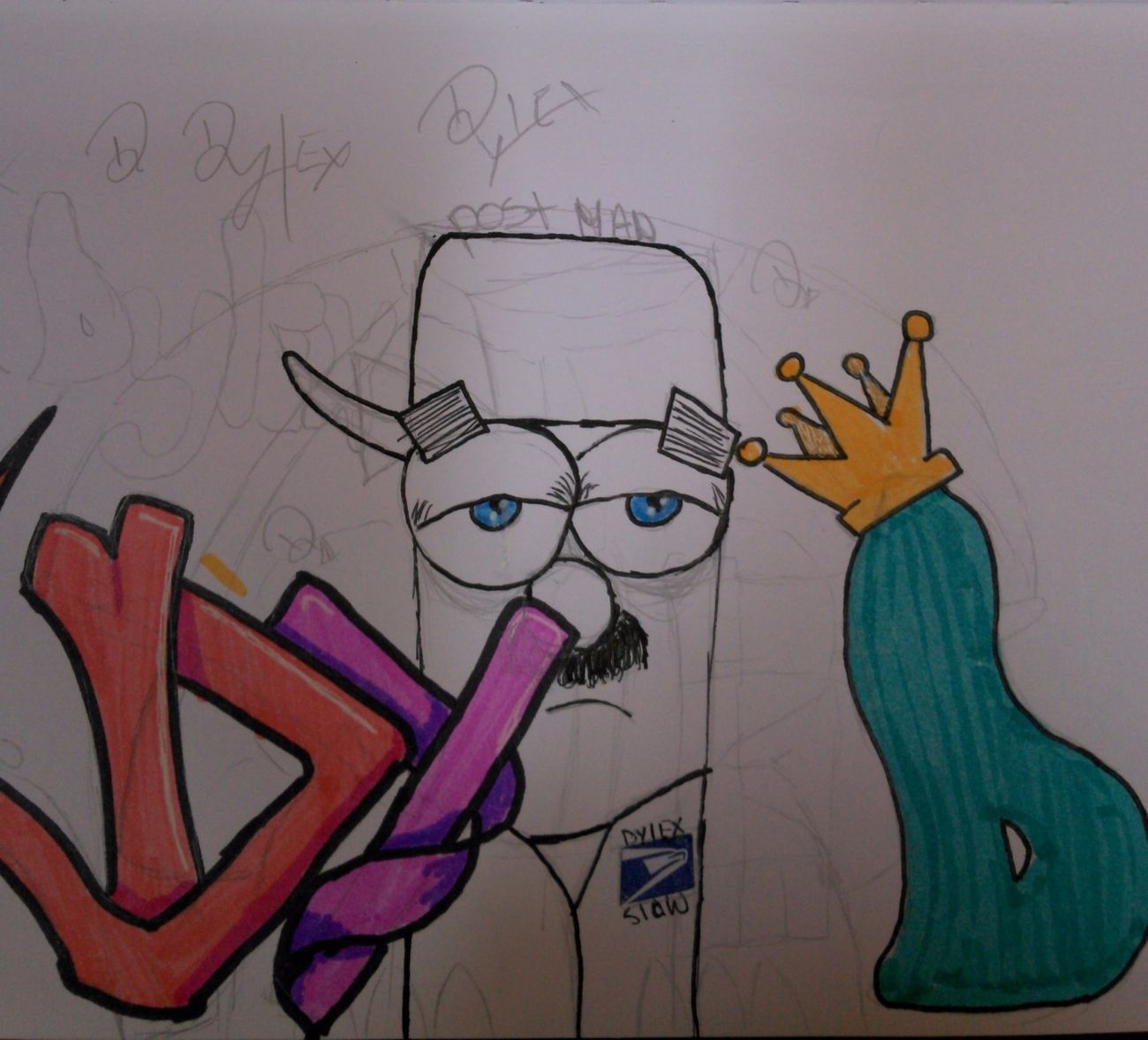 Photo #155005 by Dylex