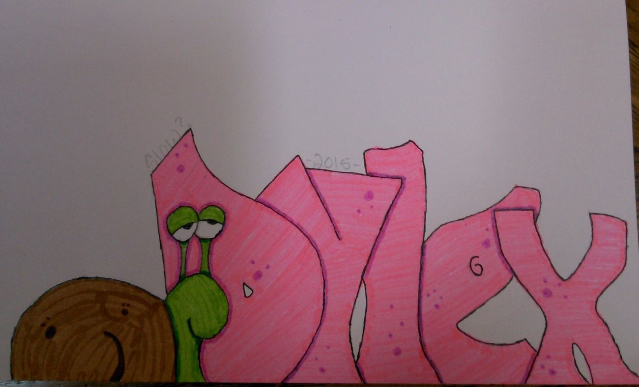 Photo #155003 by Dylex