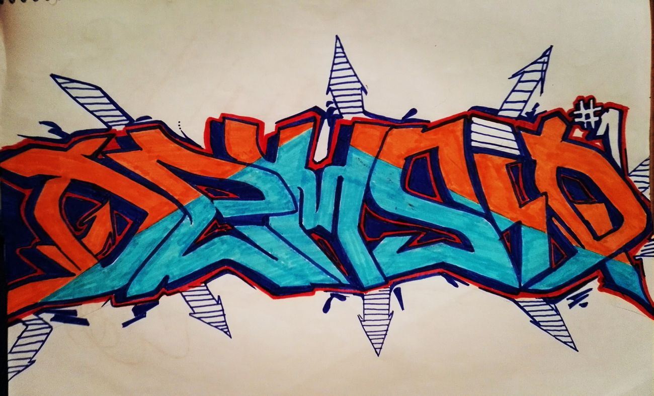 Photo #189699 by Emsid