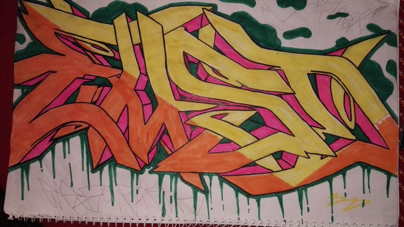 Photo #190465 by Emsid