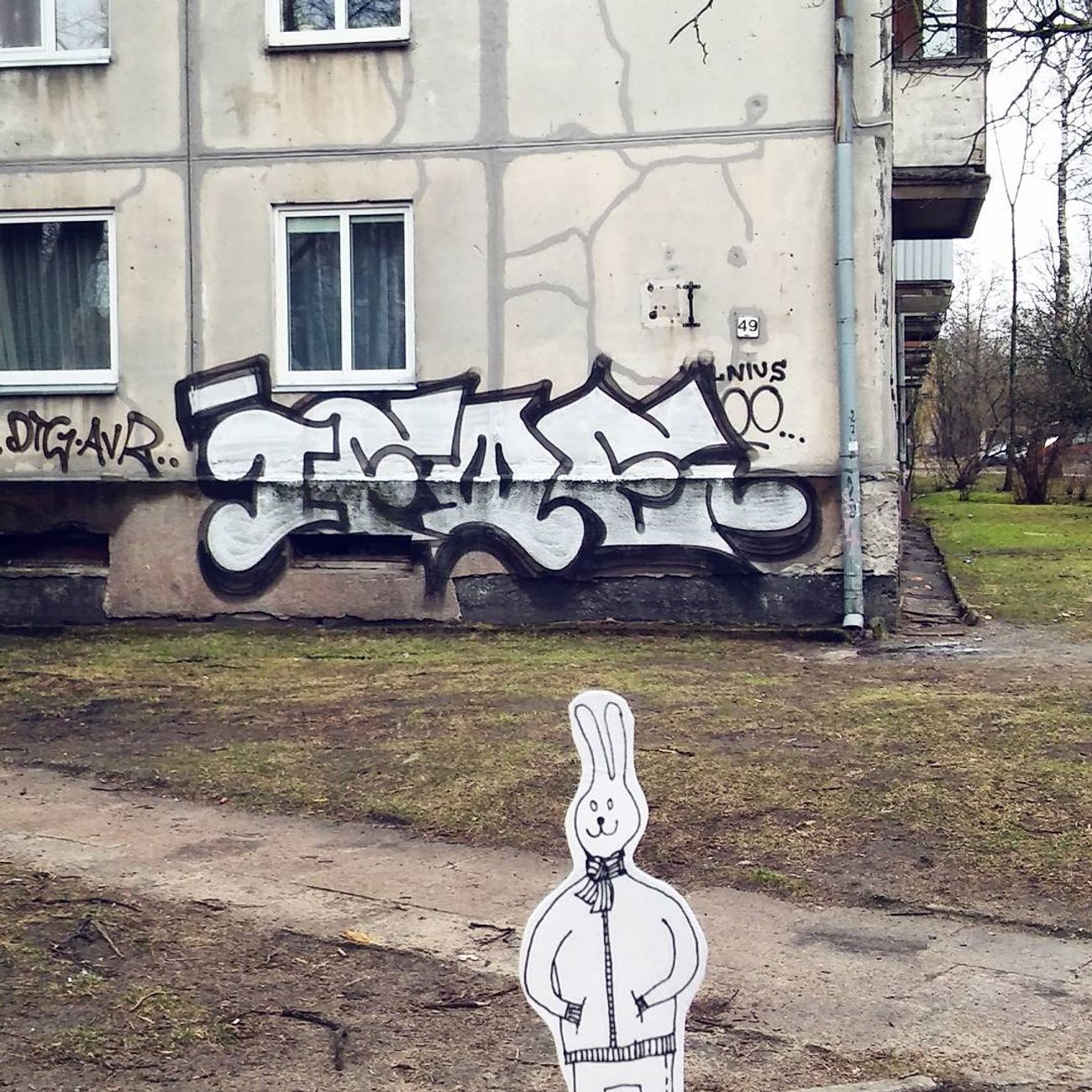 Photo #208968 by EvlRabid
