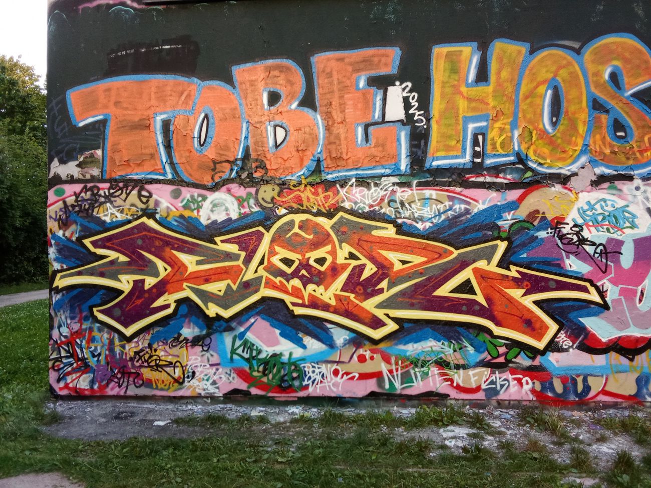 Photo #245827 by FLOR45