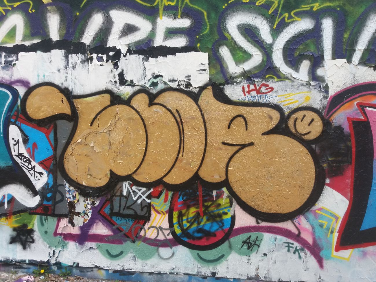 Photo #245058 by FLOR45