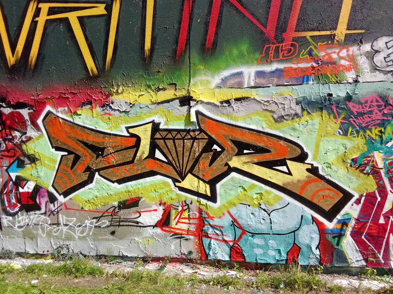 Photo #245913 by FLOR45