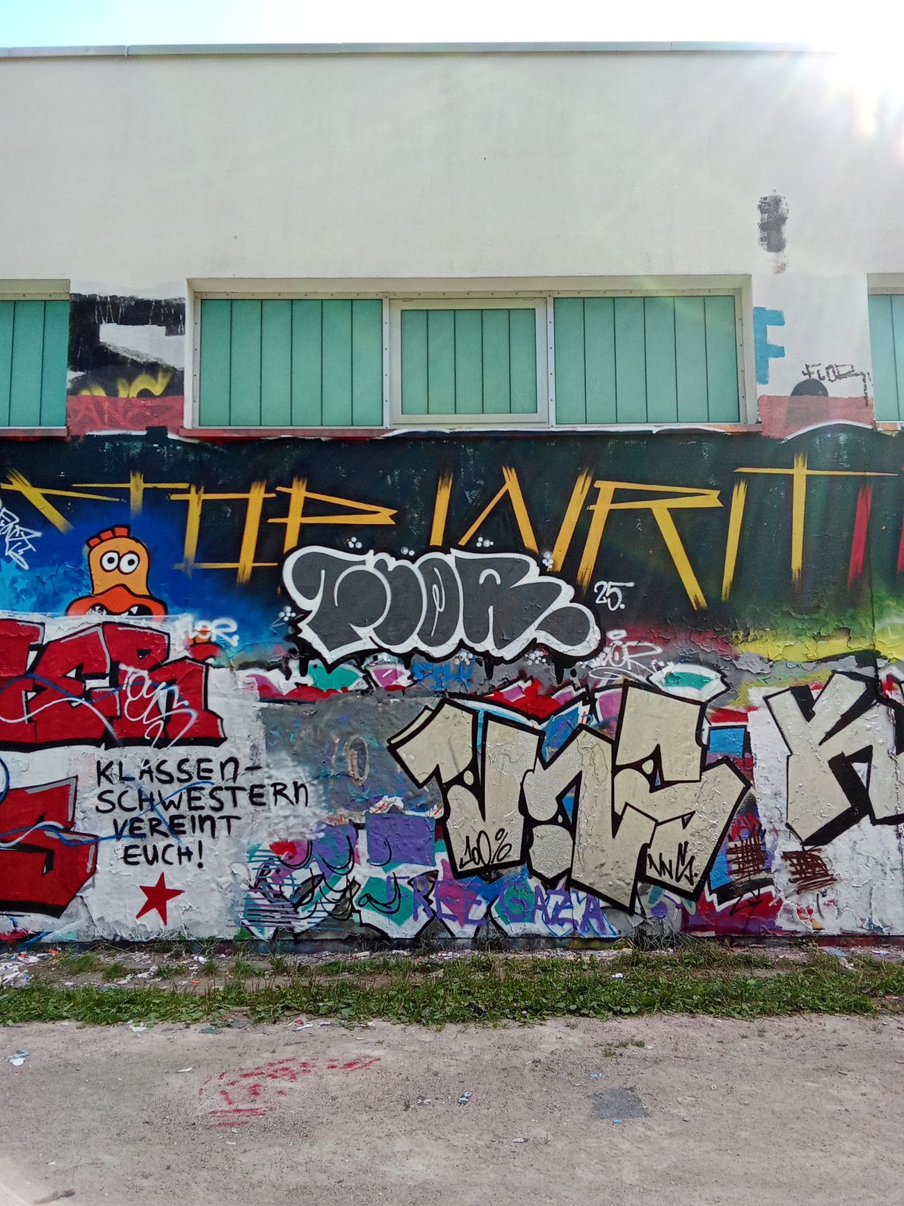 Photo #245948 by FLOR45