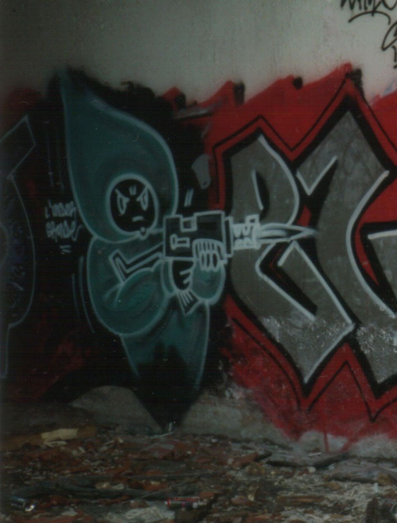 Photo #210768 by FURAX