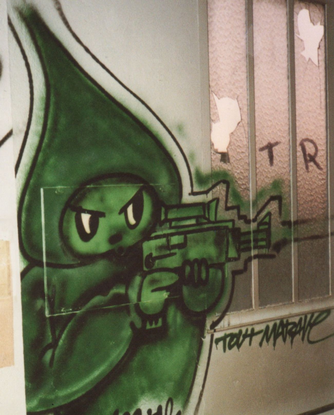Photo #210758 by FURAX