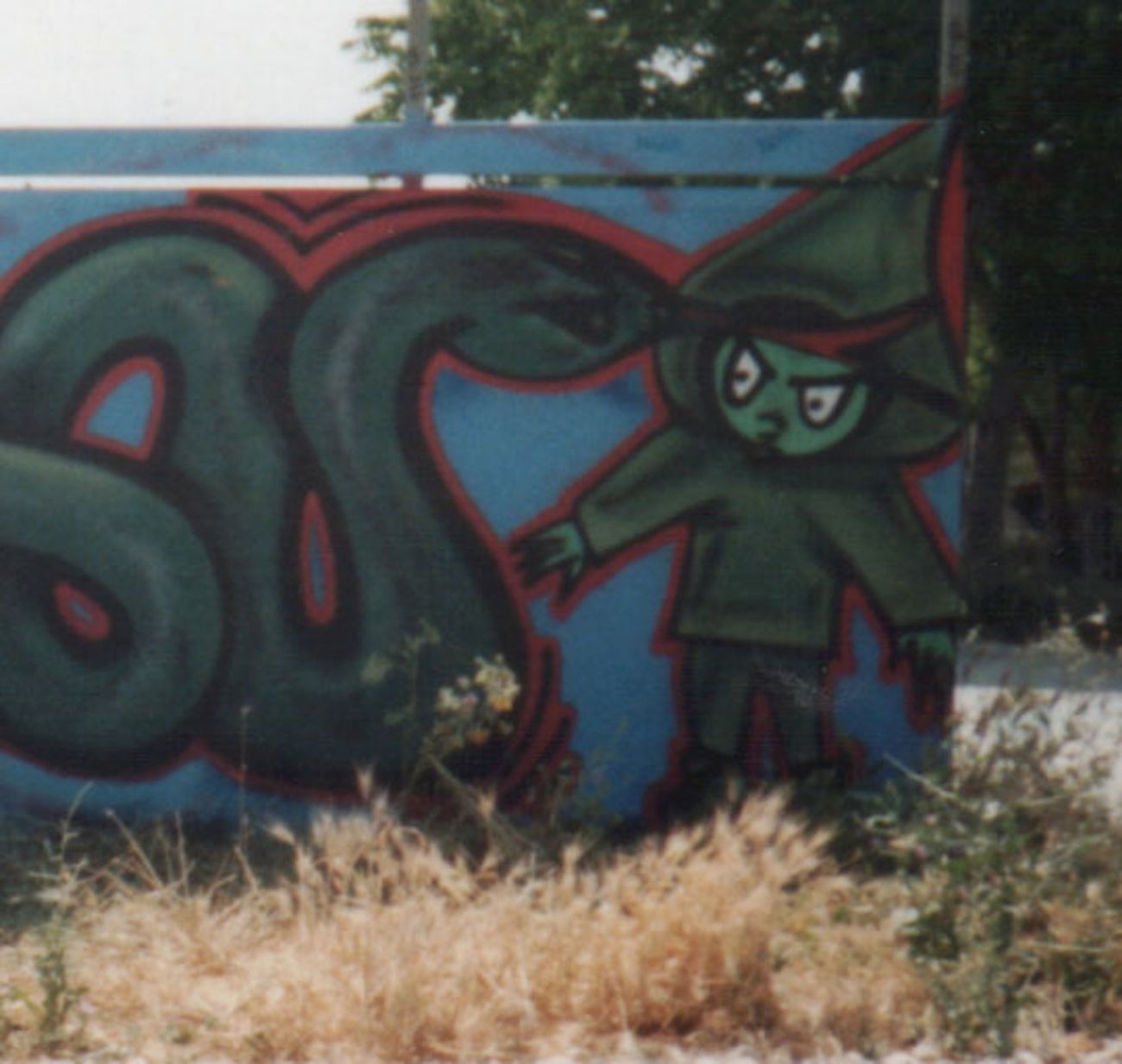 Photo #210767 by FURAX