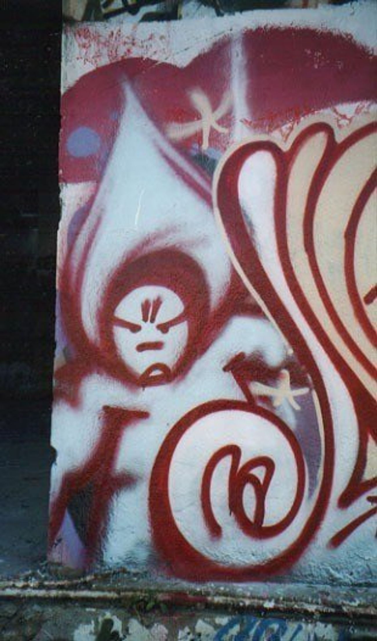 Photo #210760 by FURAX