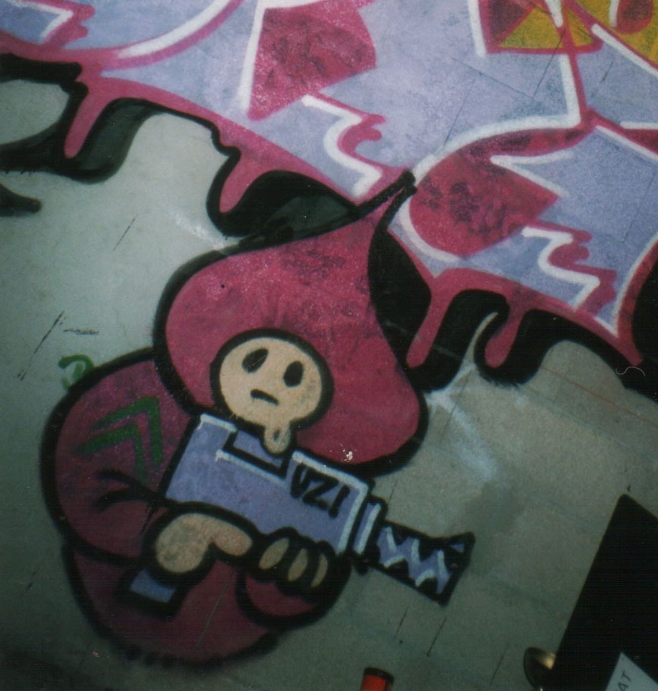 Photo #210762 by FURAX