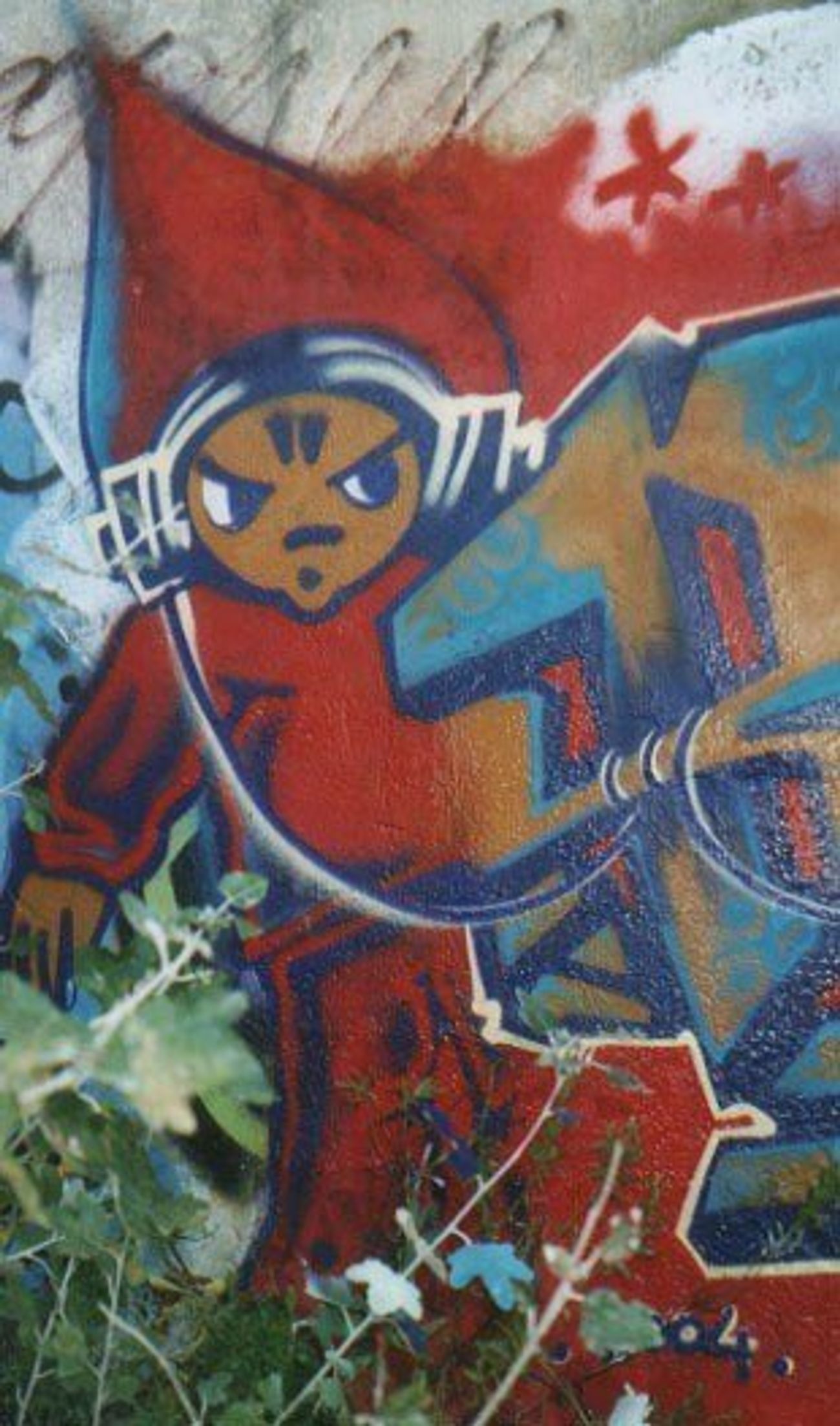 Photo #210757 by FURAX
