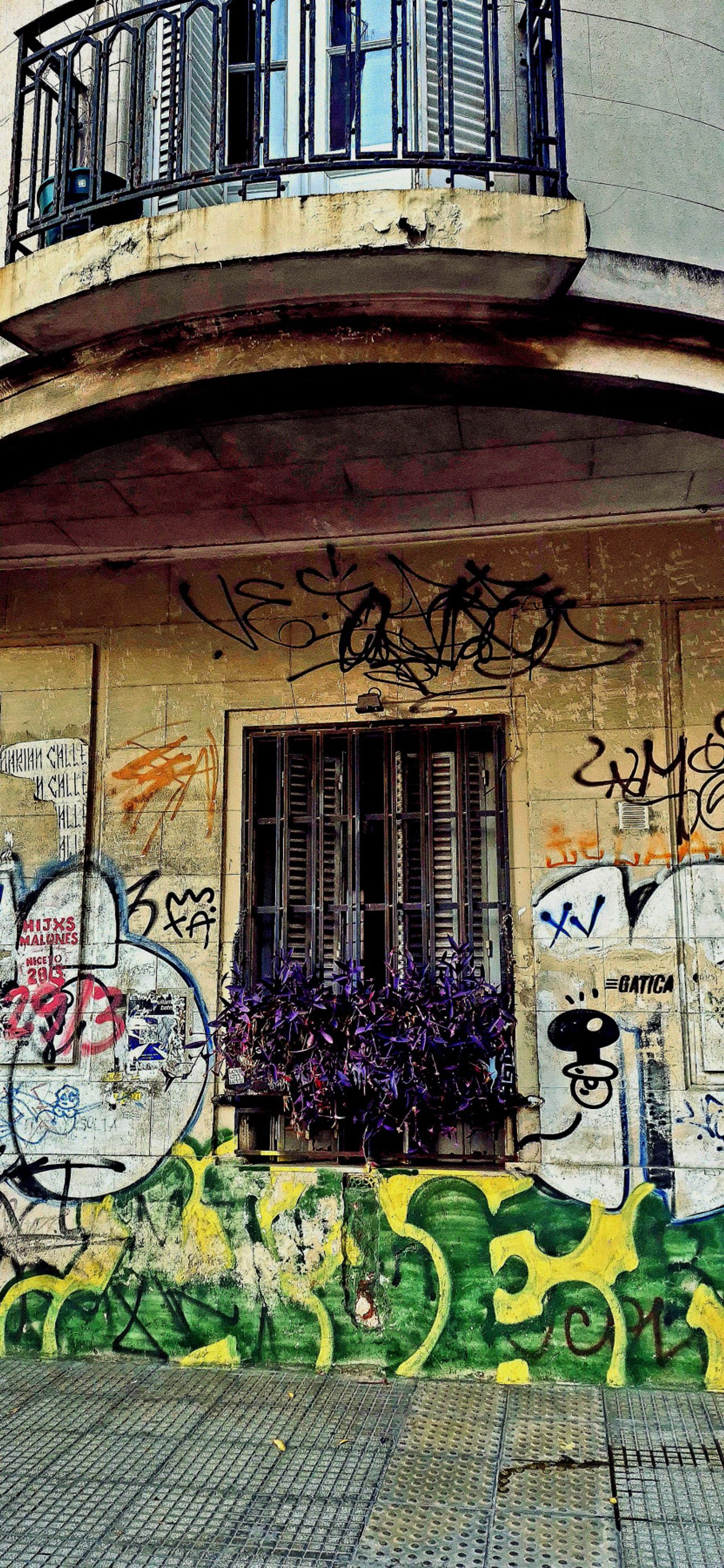 Photo #245916 by Fabio77