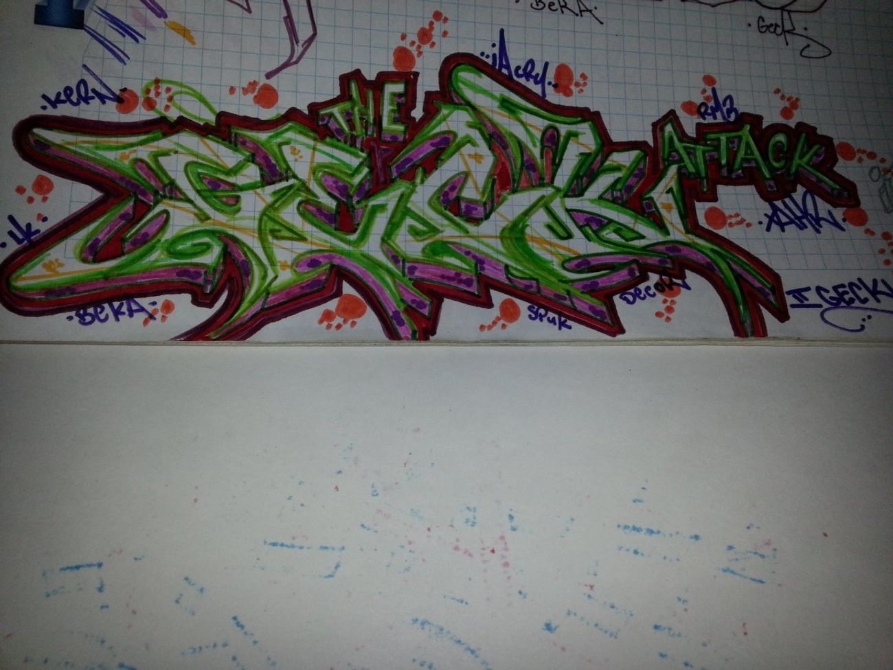 Photo #47321 by Fatcap