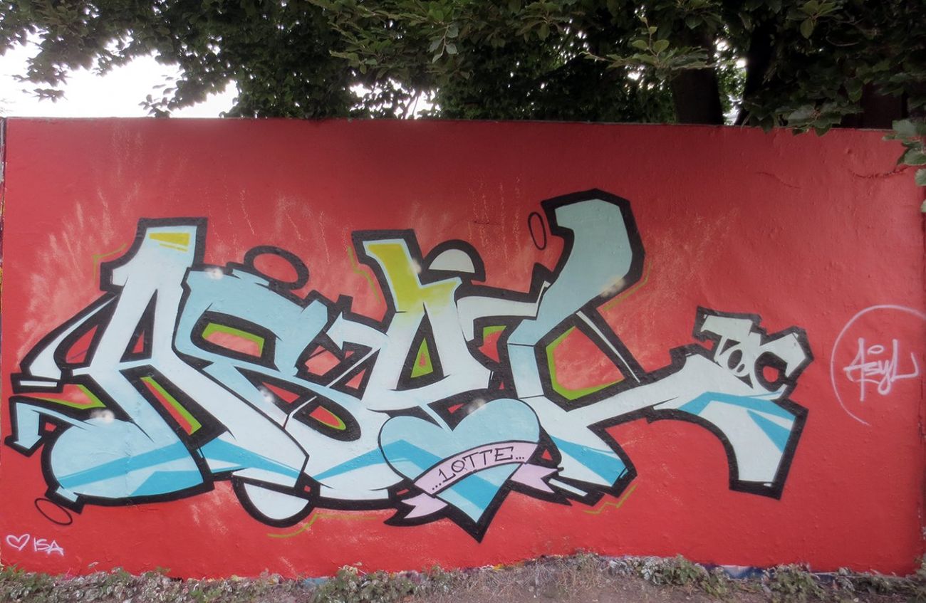 Photo #29162 by Fhil
