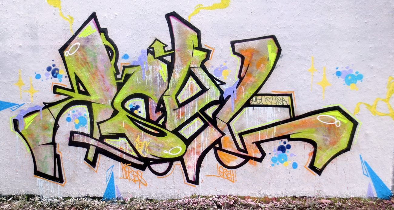 Photo #32118 by Fhil