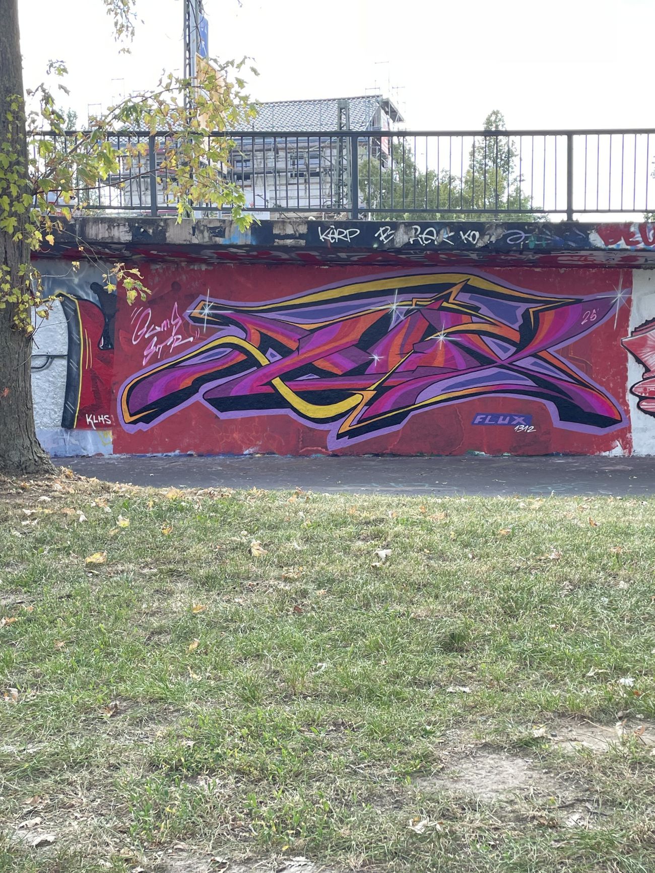 Photo #246283 by Flux55
