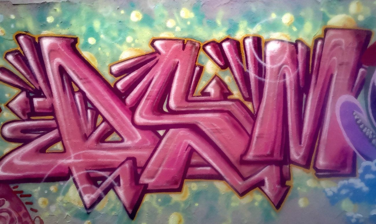 Photo #236852 by Frizeart77
