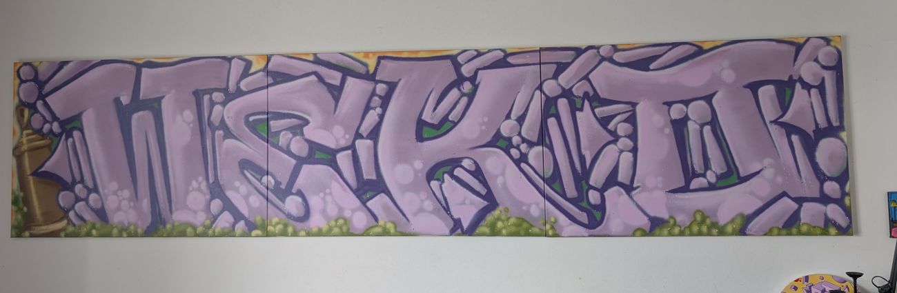 Photo #246495 by Frizeart77