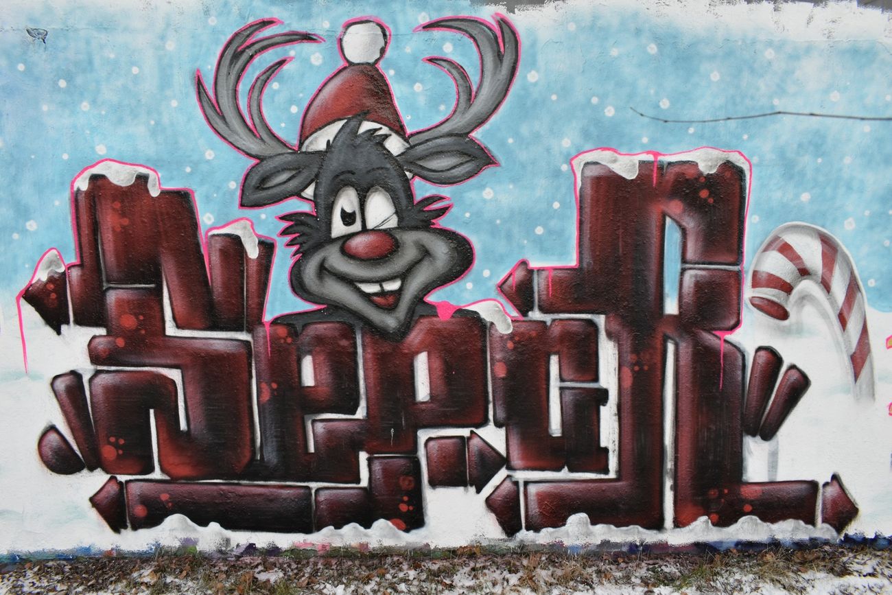 Photo #236919 by Frizeart77