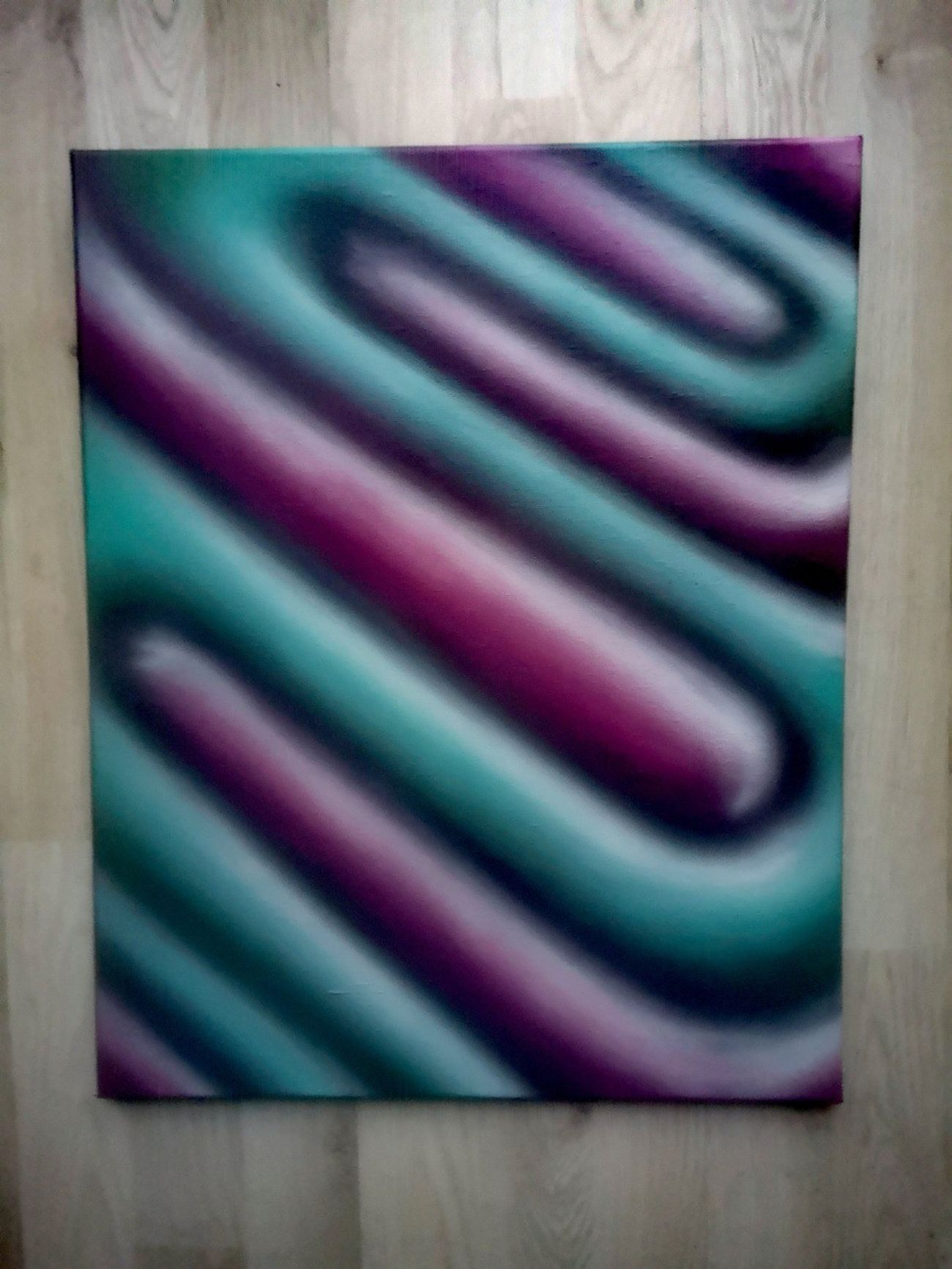 Photo #236777 by Frizeart77
